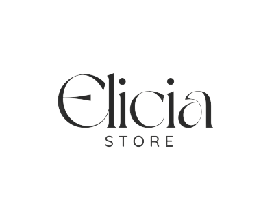 Elicia Store